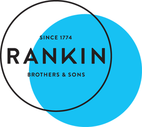 Rankin Brothers & Sons